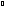 ����̗��K��